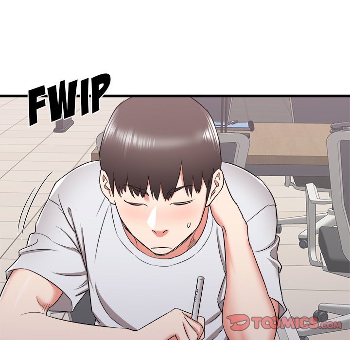 Old Memories - Chapter 12 [photo 147] - MangaPorn