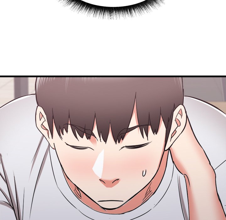 Old Memories - Chapter 12 [photo 149] - MangaPorn