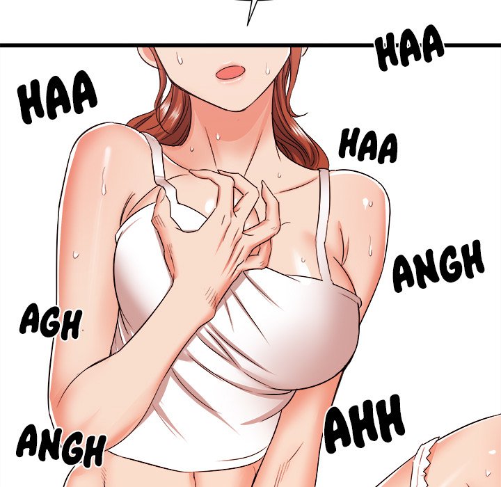 Old Memories - Chapter 12 [photo 151] - MangaPorn