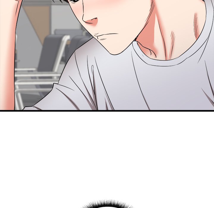 Old Memories - Chapter 12 [photo 155] - MangaPorn