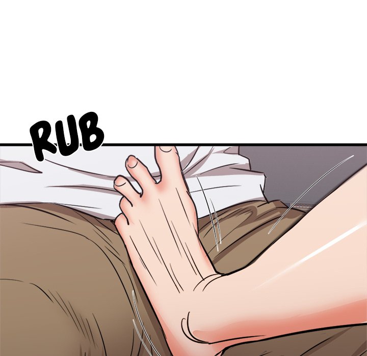 Old Memories - Chapter 12 [photo 162] - MangaPorn