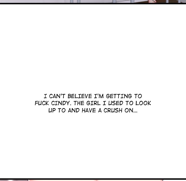 Old Memories - Chapter 12 [photo 24] - MangaPorn