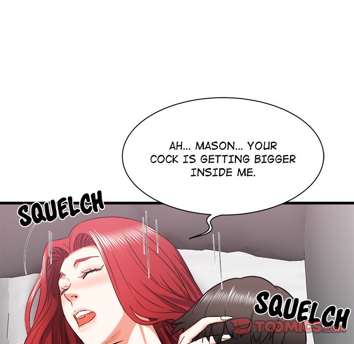 Old Memories - Chapter 12 [photo 27] - MangaPorn