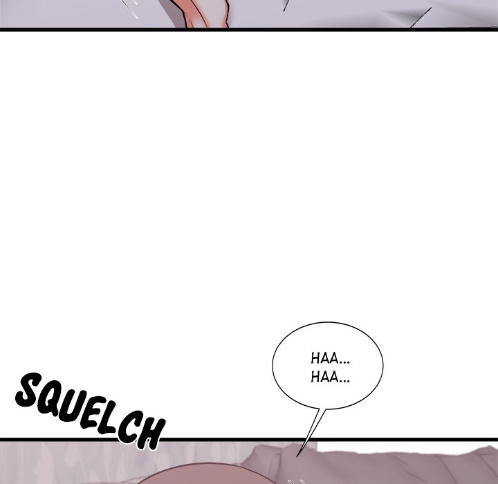 Old Memories - Chapter 12 [photo 30] - MangaPorn