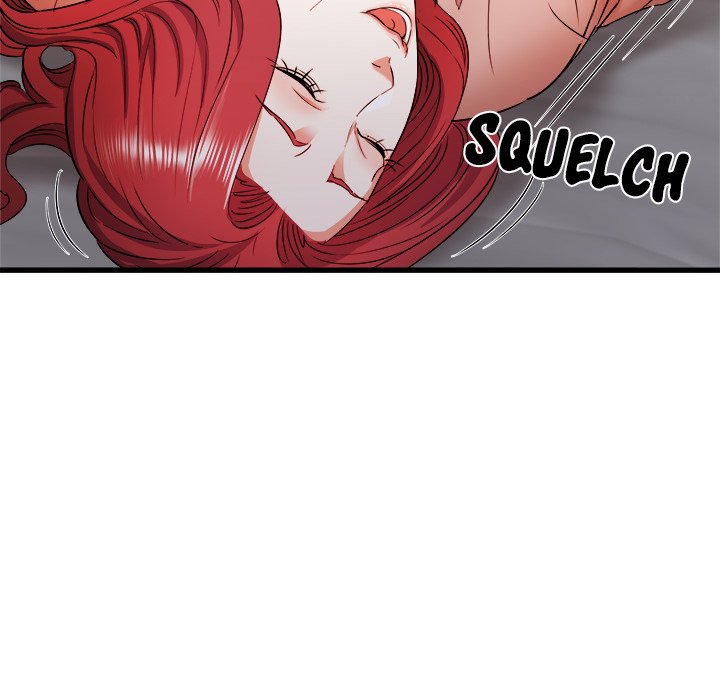 Old Memories - Chapter 12 [photo 32] - MangaPorn