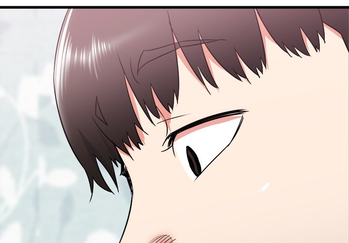 Old Memories - Chapter 12 [photo 4] - MangaPorn