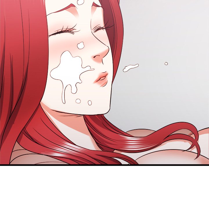 Old Memories - Chapter 12 [photo 43] - MangaPorn