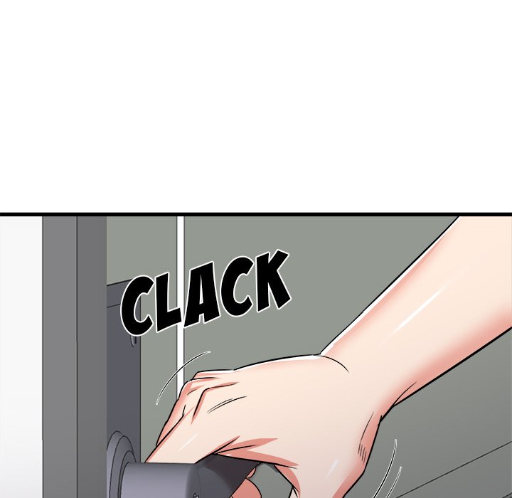 Old Memories - Chapter 12 [photo 54] - MangaPorn