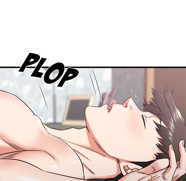 Old Memories - Chapter 12 [photo 58] - MangaPorn