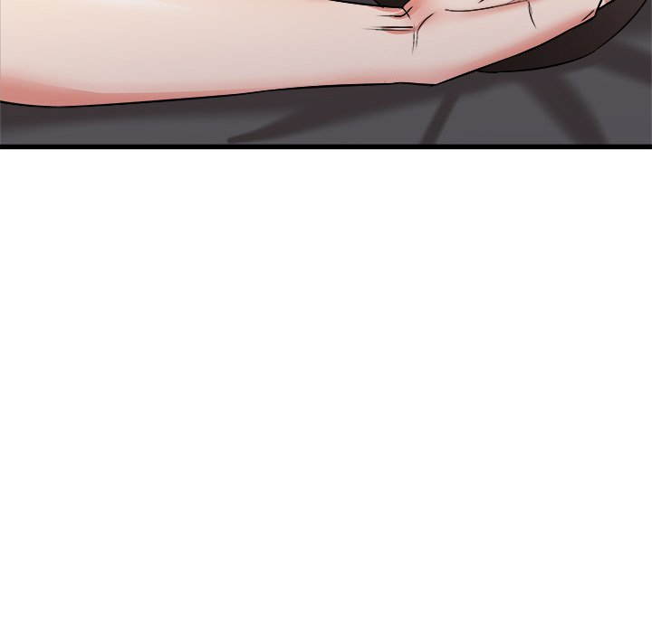 Old Memories - Chapter 12 [photo 59] - MangaPorn