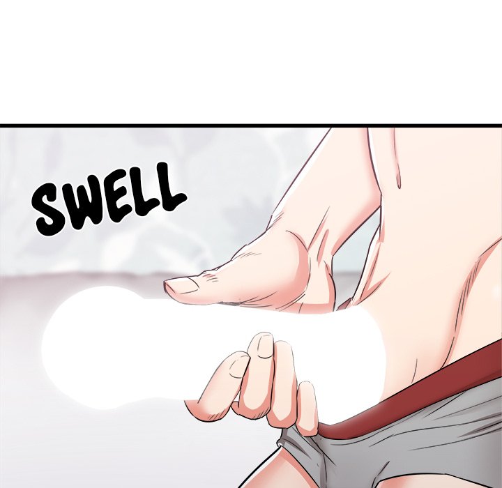 Old Memories - Chapter 12 [photo 6] - MangaPorn