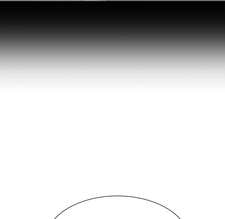 Old Memories - Chapter 12 [photo 64] - MangaPorn