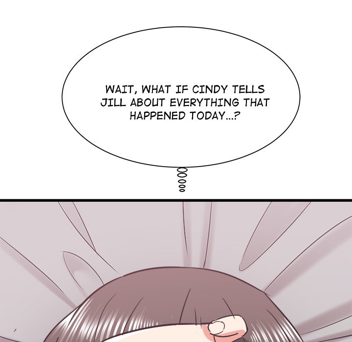 Old Memories - Chapter 12 [photo 67] - MangaPorn