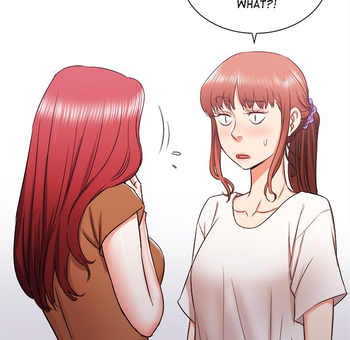 Old Memories - Chapter 12 [photo 70] - MangaPorn