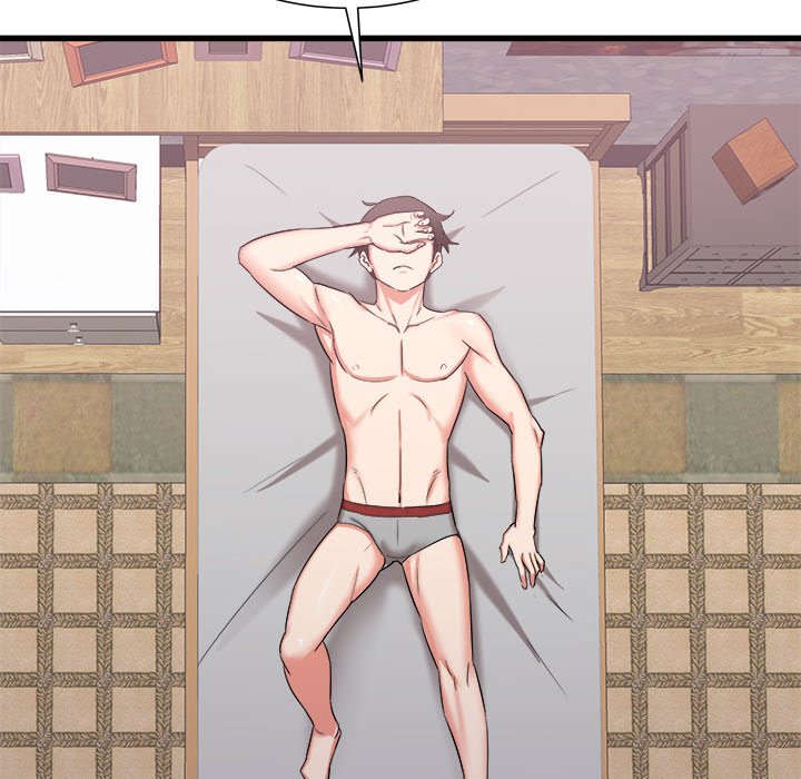 Old Memories - Chapter 12 [photo 72] - MangaPorn