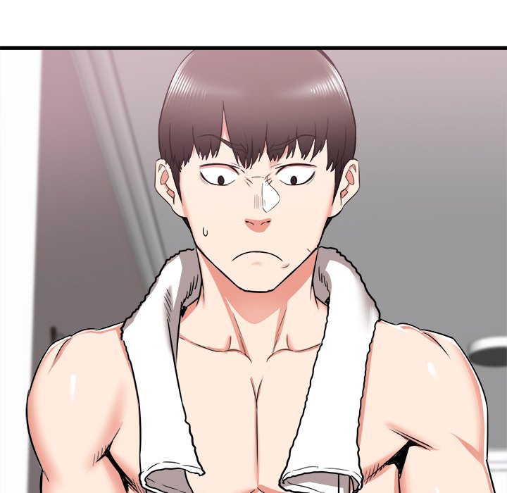 Old Memories - Chapter 12 [photo 8] - MangaPorn