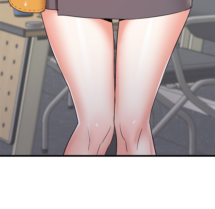 Old Memories - Chapter 12 [photo 83] - MangaPorn