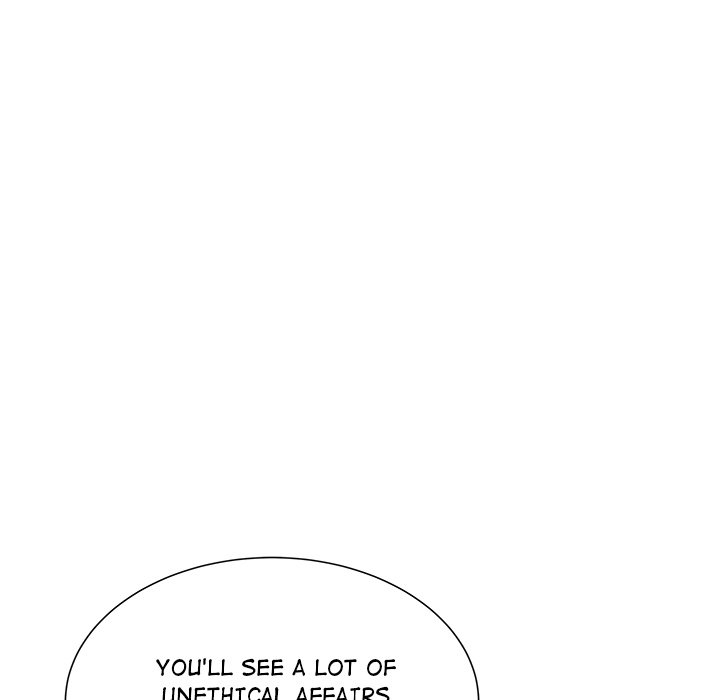 Old Memories - Chapter 12 [photo 92] - MangaPorn