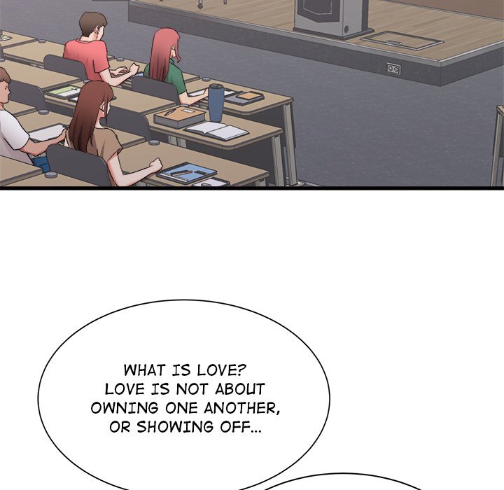 Old Memories - Chapter 12 [photo 94] - MangaPorn