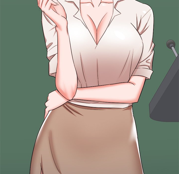 Old Memories - Chapter 12 [photo 96] - MangaPorn