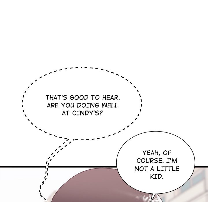 Old Memories - Chapter 13 [photo 101] - MangaPorn