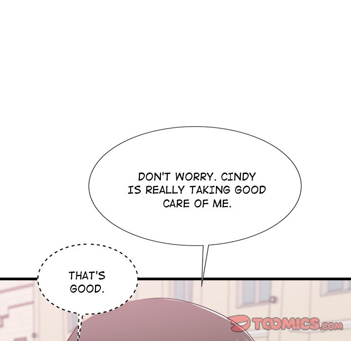 Old Memories - Chapter 13 [photo 105] - MangaPorn