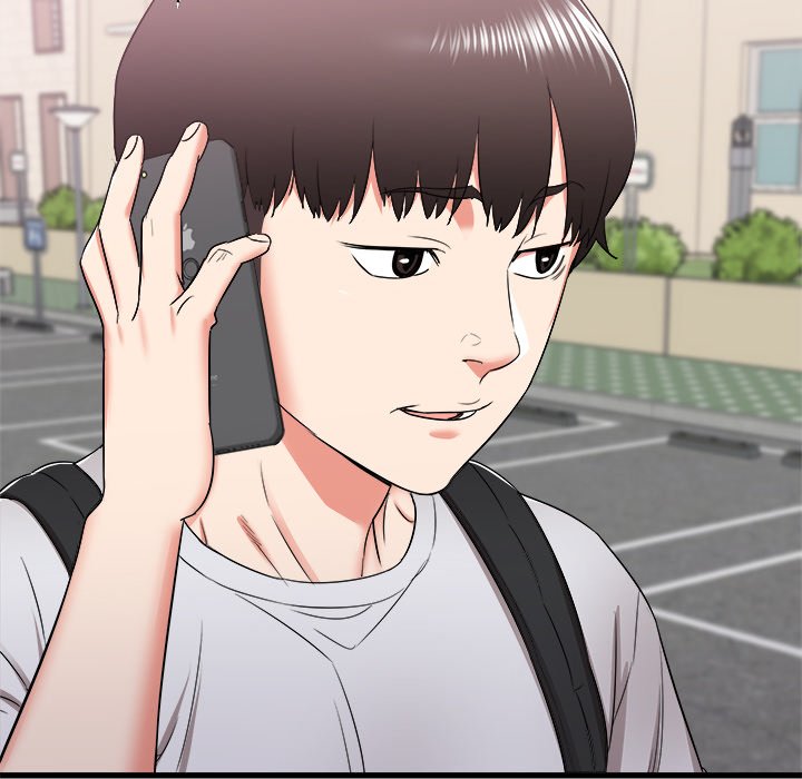 Old Memories - Chapter 13 [photo 106] - MangaPorn