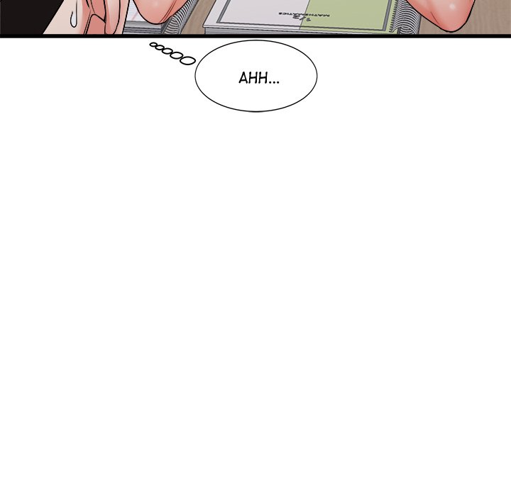 Old Memories - Chapter 13 [photo 11] - MangaPorn