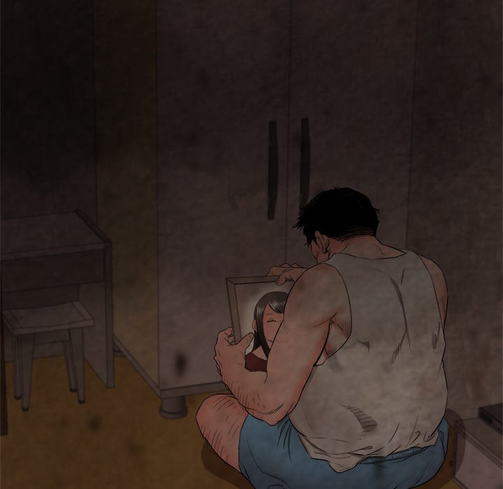 Old Memories - Chapter 13 [photo 116] - MangaPorn