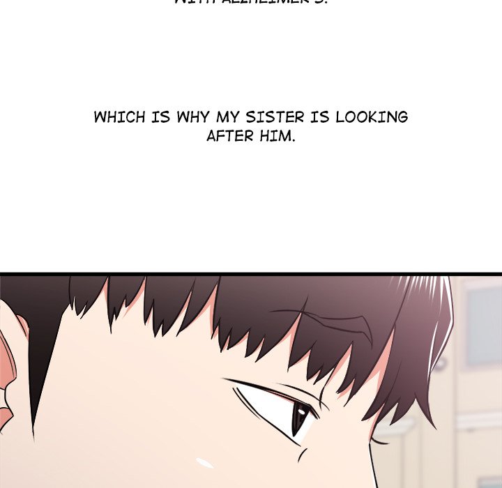 Old Memories - Chapter 13 [photo 118] - MangaPorn