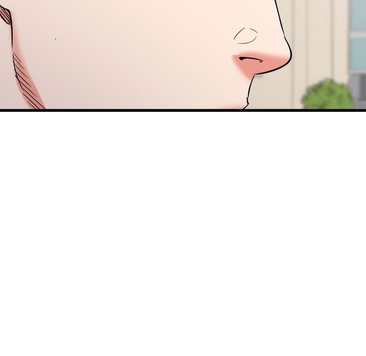 Old Memories - Chapter 13 [photo 119] - MangaPorn