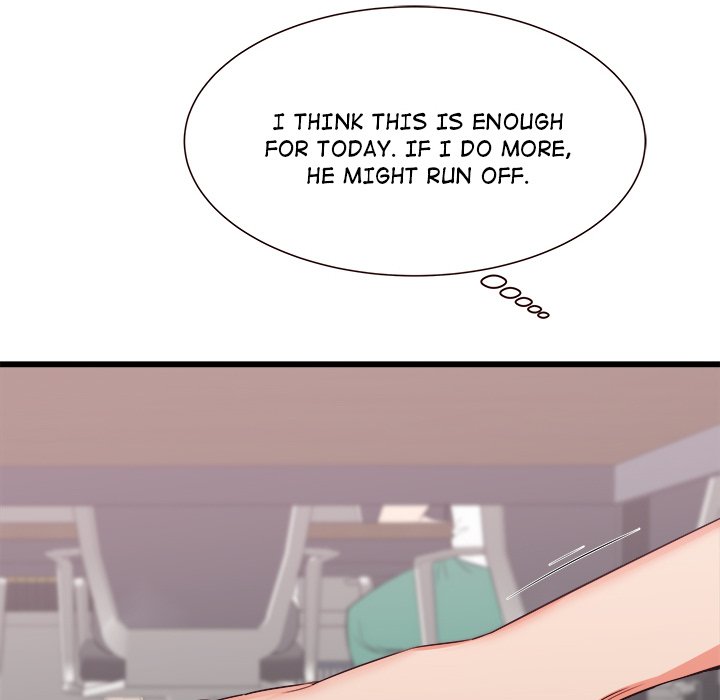 Old Memories - Chapter 13 [photo 12] - MangaPorn