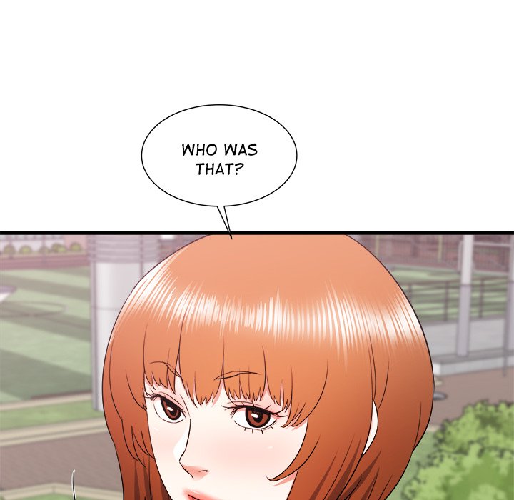 Old Memories - Chapter 13 [photo 120] - MangaPorn