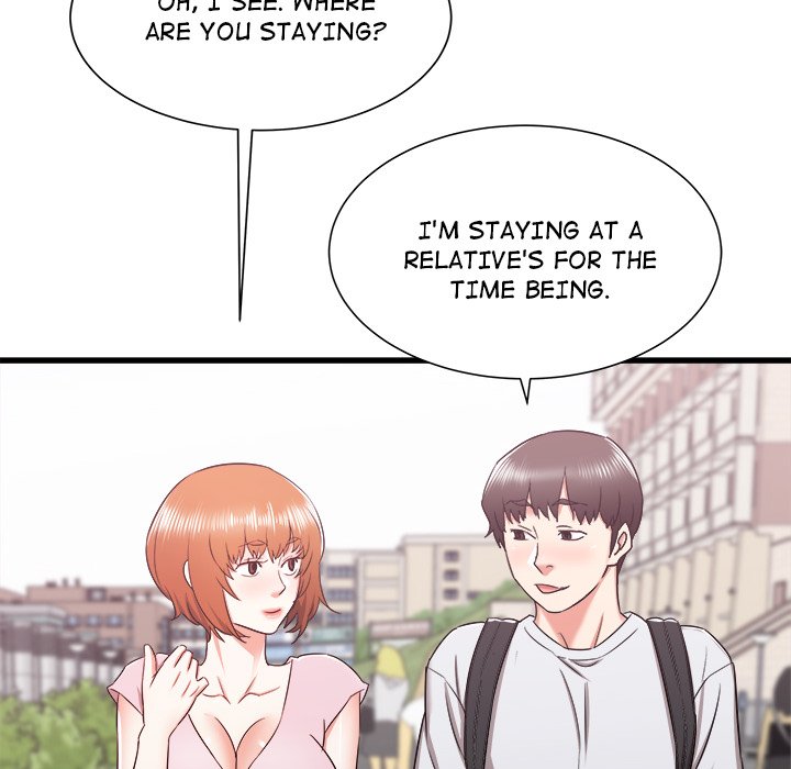 Old Memories - Chapter 13 [photo 124] - MangaPorn