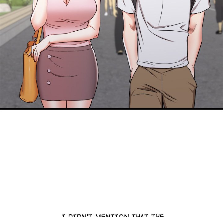 Old Memories - Chapter 13 [photo 125] - MangaPorn