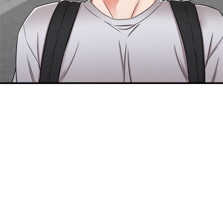 Old Memories - Chapter 13 [photo 127] - MangaPorn