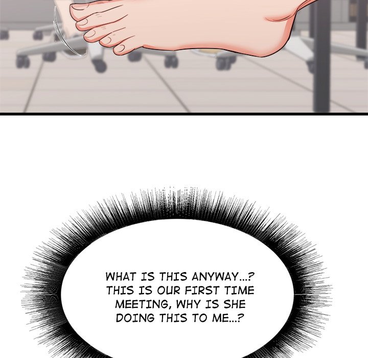 Old Memories - Chapter 13 [photo 13] - MangaPorn