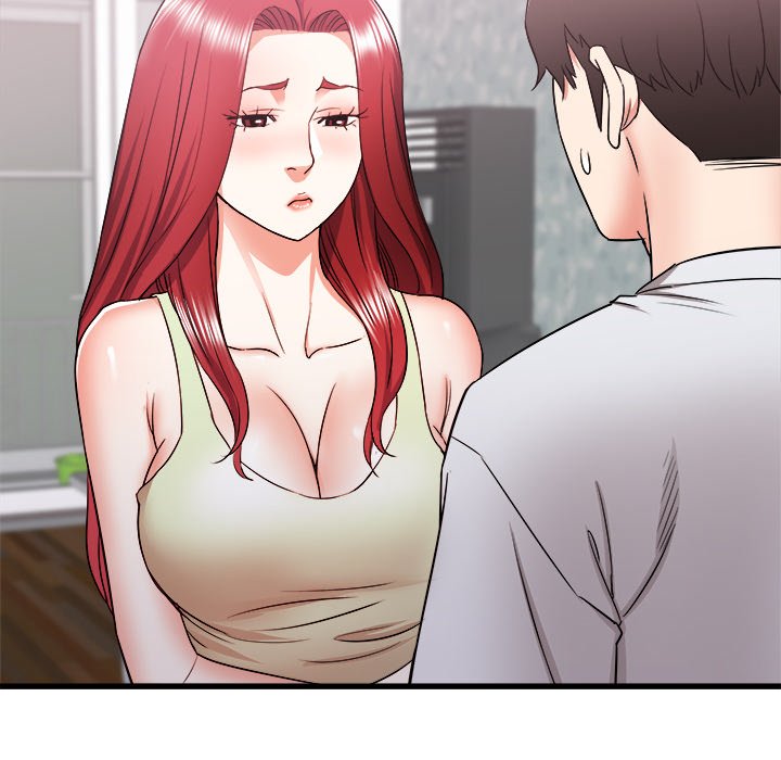 Old Memories - Chapter 13 [photo 134] - MangaPorn