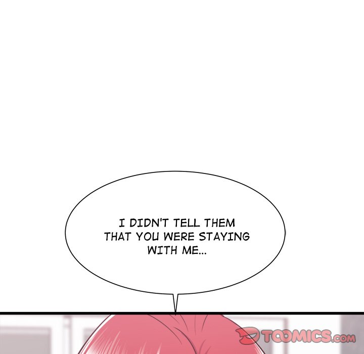 Old Memories - Chapter 13 [photo 135] - MangaPorn