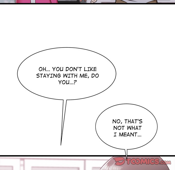 Old Memories - Chapter 13 [photo 141] - MangaPorn