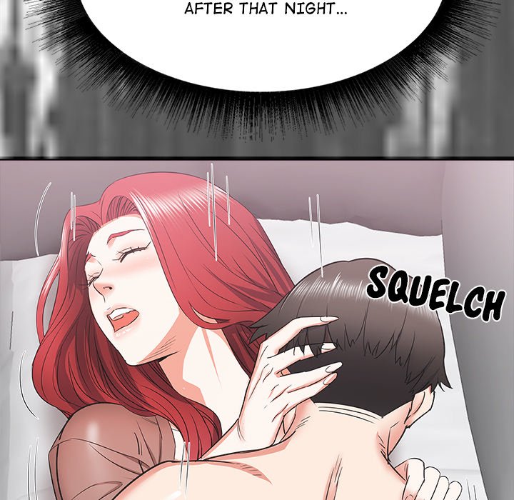 Old Memories - Chapter 13 [photo 149] - MangaPorn