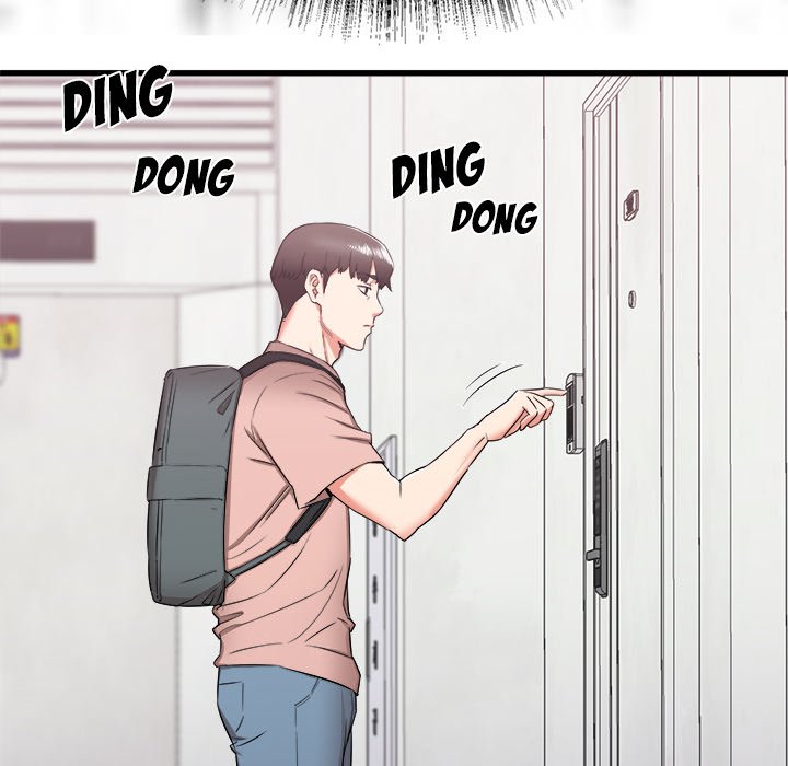 Old Memories - Chapter 13 [photo 152] - MangaPorn