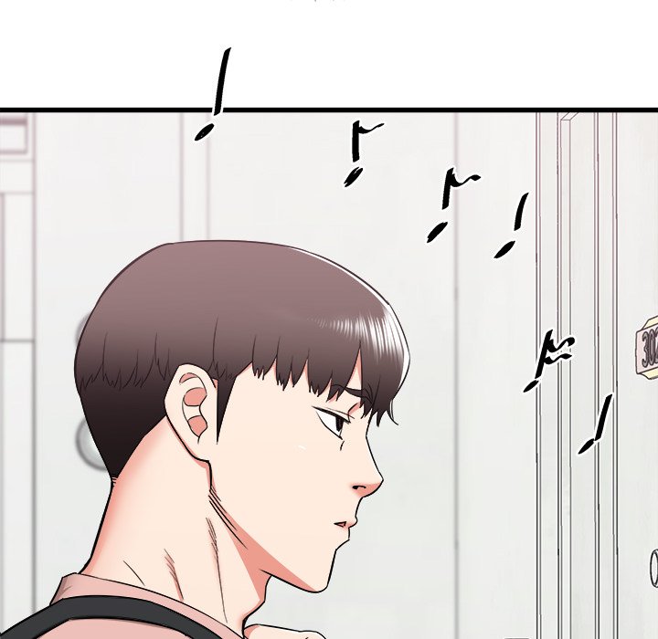 Old Memories - Chapter 13 [photo 154] - MangaPorn