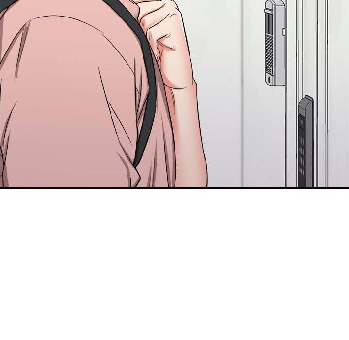 Old Memories - Chapter 13 [photo 155] - MangaPorn