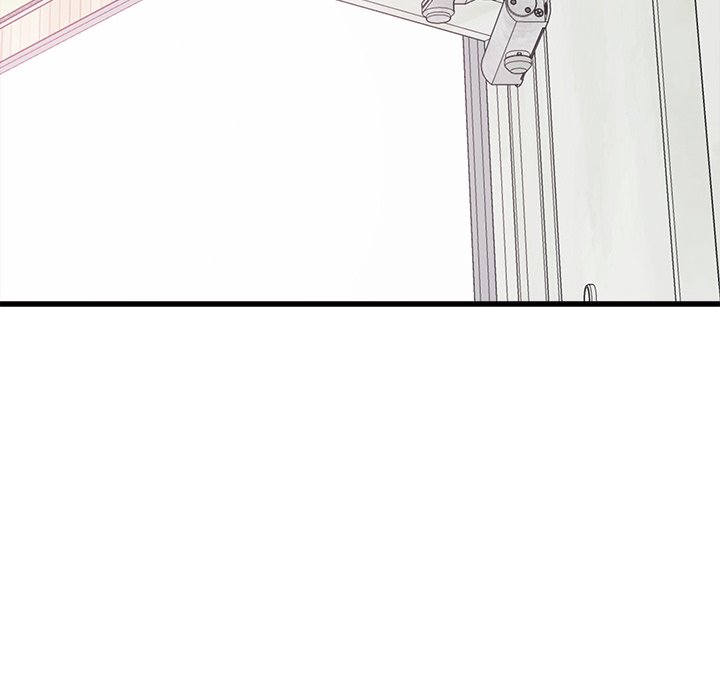 Old Memories - Chapter 13 [photo 157] - MangaPorn