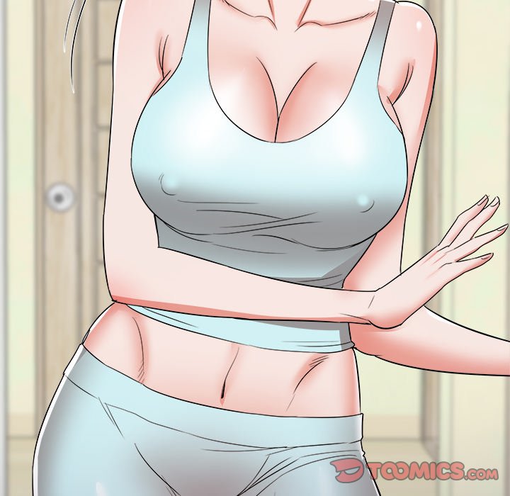 Old Memories - Chapter 13 [photo 159] - MangaPorn