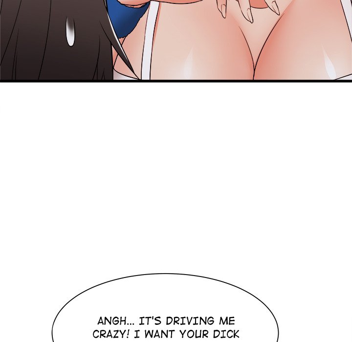 Old Memories - Chapter 13 [photo 17] - MangaPorn