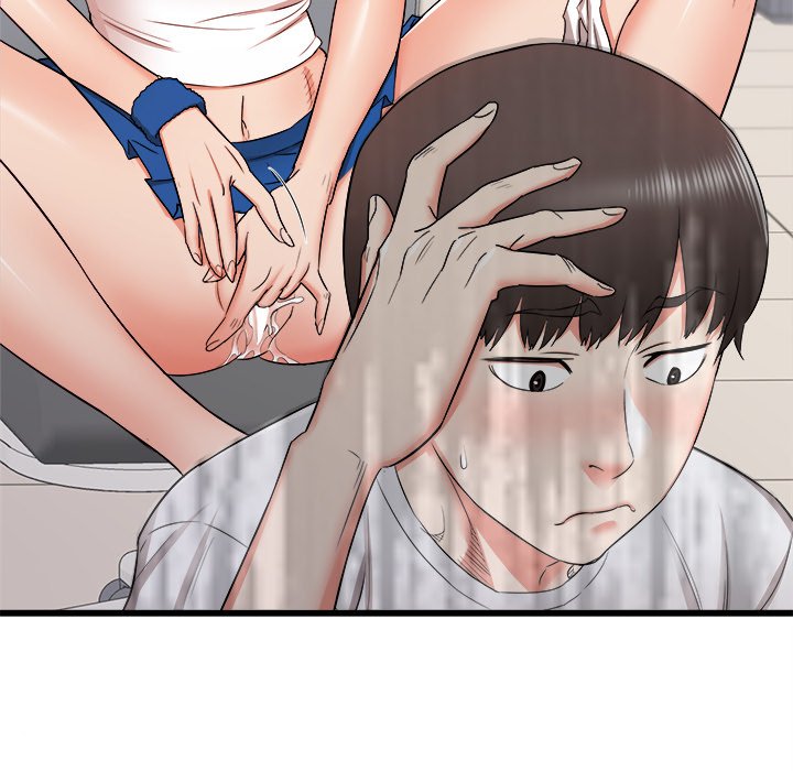 Old Memories - Chapter 13 [photo 19] - MangaPorn