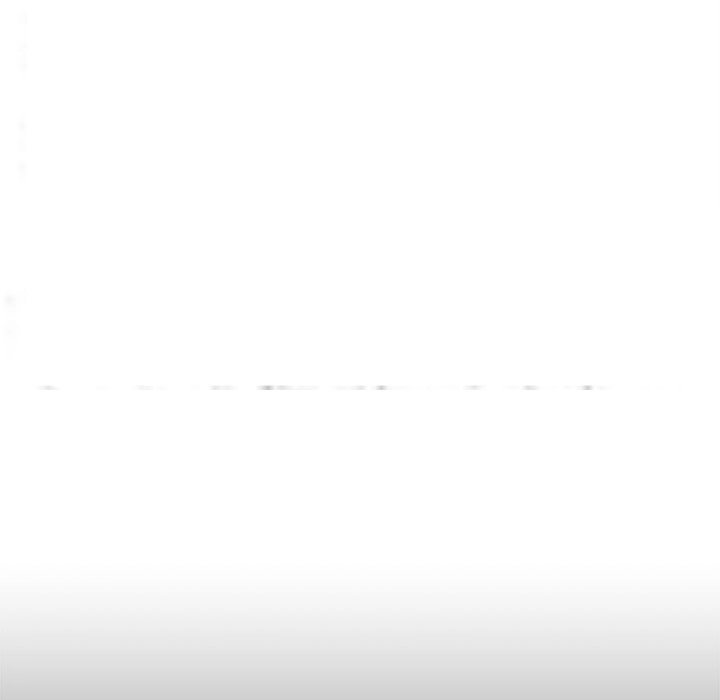 Old Memories - Chapter 13 [photo 20] - MangaPorn