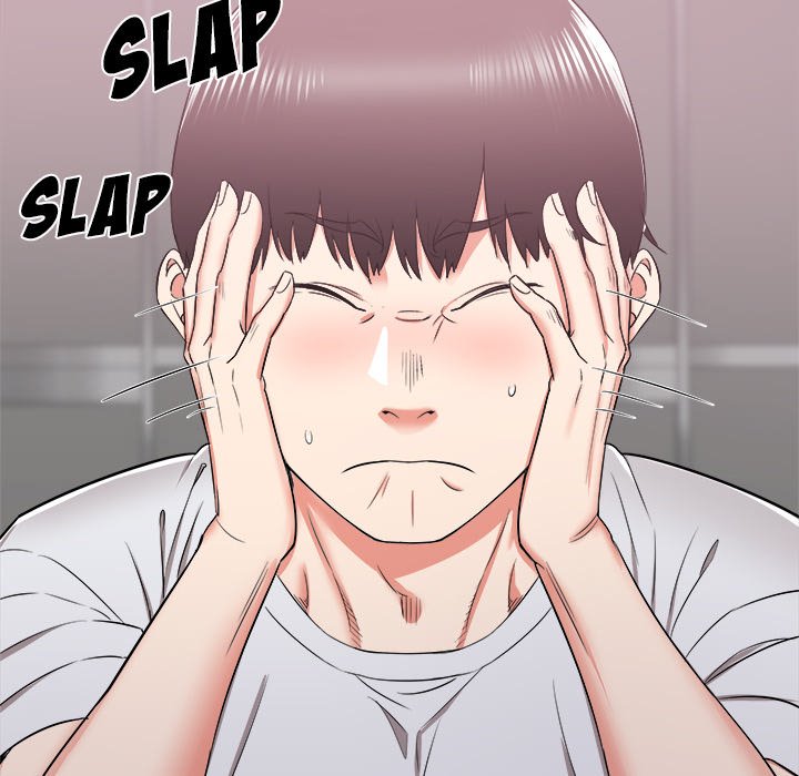 Old Memories - Chapter 13 [photo 26] - MangaPorn